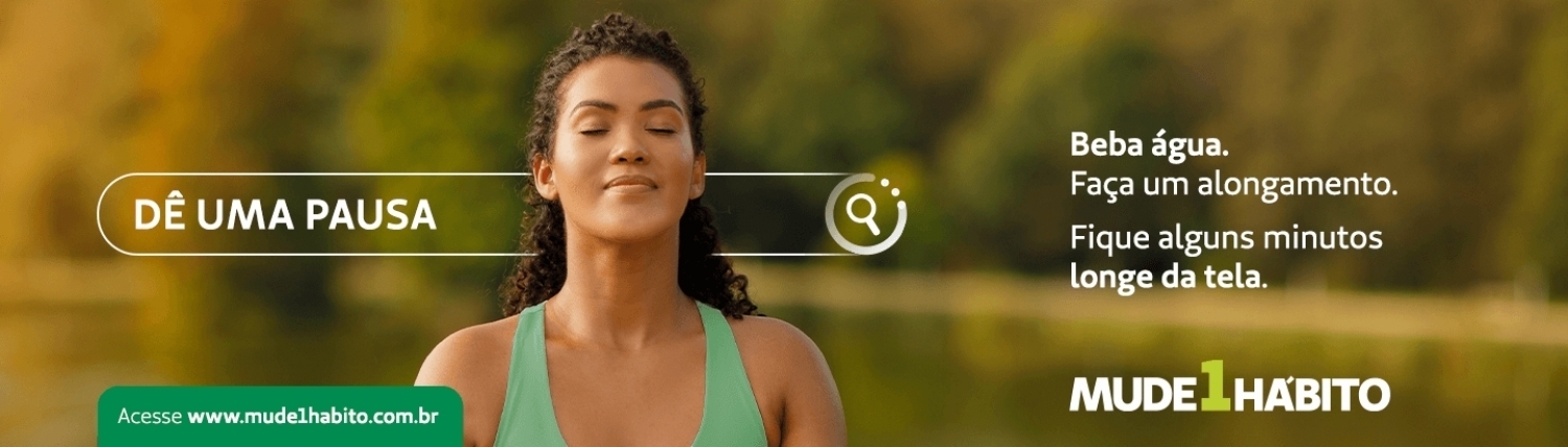Mude1Hábito