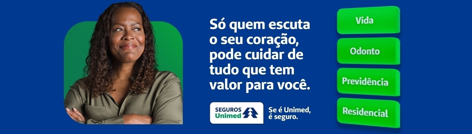 Corretora Unimed