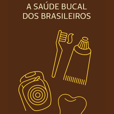 Saúde Bucal