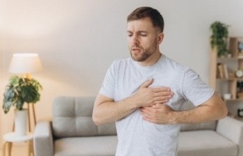 O que você precisa saber sobre as doenças silenciosas?
