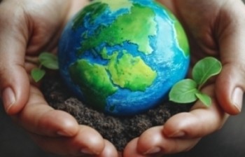Meio ambiente e sustentabilidade: qual é a nossa responsabilidade?