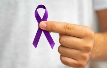 Maio Roxo: informação e conscientização sobre as doenças inflamatórias intestinais