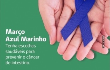 A Unimed juntamente com a rádio Top Audio FM inicia um projeto de orientação e informação.