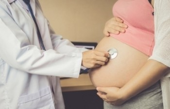Gravidez e pós-parto: exames, cuidados e a importância do aleitamento materno
