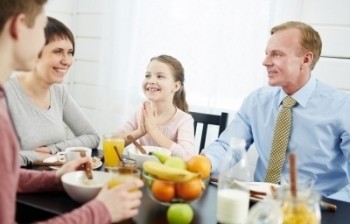 Repense hábitos e manias: as lições de 2020