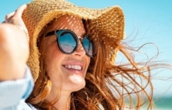 Queimadura solar: como tratar e aliviar a dor