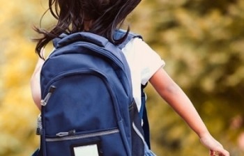 Férias escolares: saiba como aproveitar esse período