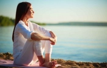 Inicie o novo ano com positividade