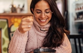 Sopa é janta? O guia para uma refeição completa