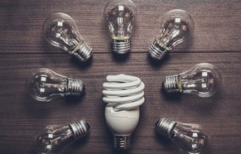 Hora do Planeta: 60 minutos de sua energia para um mundo melhor.