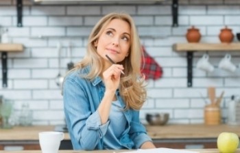 Top of Mind 2018: Unimed é novamente o plano de saúde mais lembrado