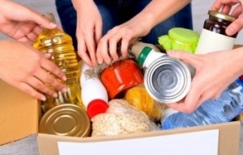 Unimed Norte Paulista lança nova campanha: 