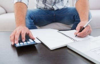 2021: inicie o ano organizando as finanças