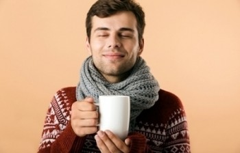 Mudança de estação: o que fazer para cuidar da saúde