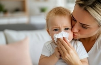 O que é o vírus sincicial respiratório?